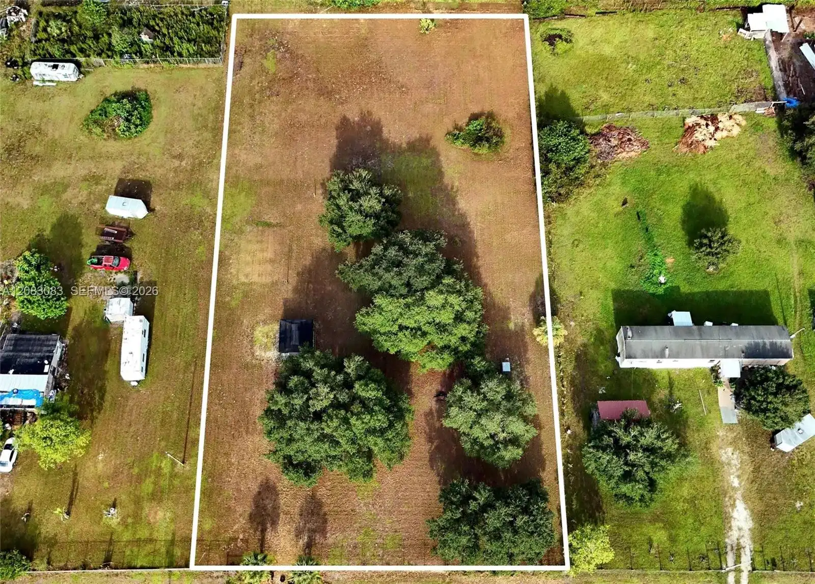 655 Estribo St, Other City - In The State Of Florida FL 33440