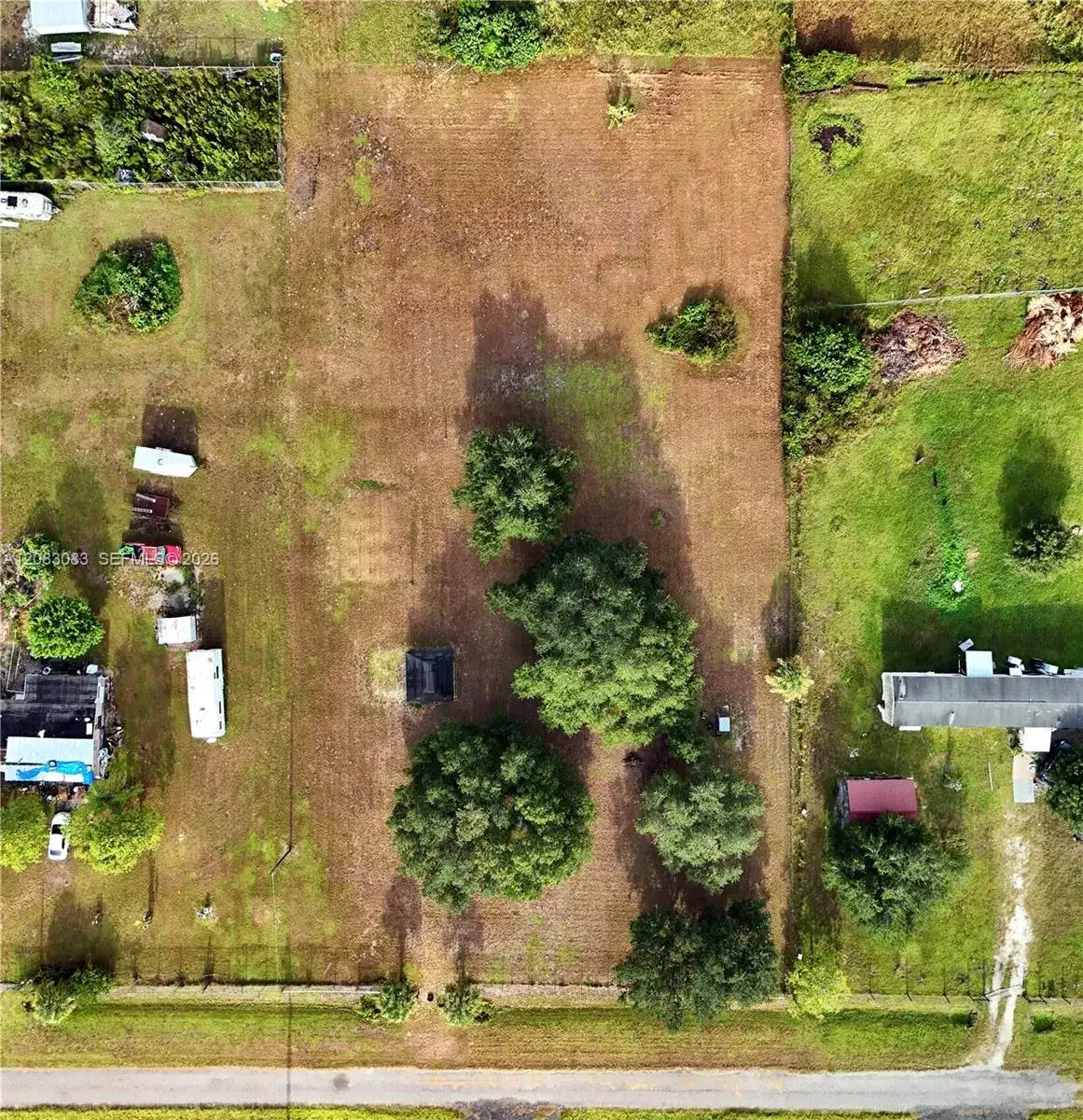 655 Estribo St, Other City - In The State Of Florida FL 33440 photo 2