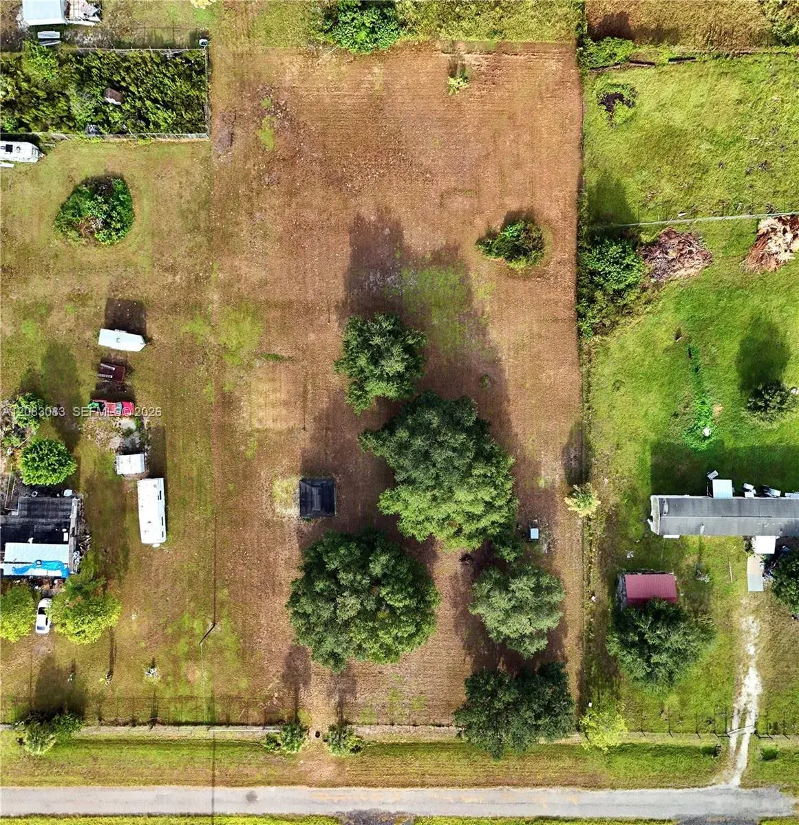 655 Estribo St, Other City - In The State Of Florida FL 33440