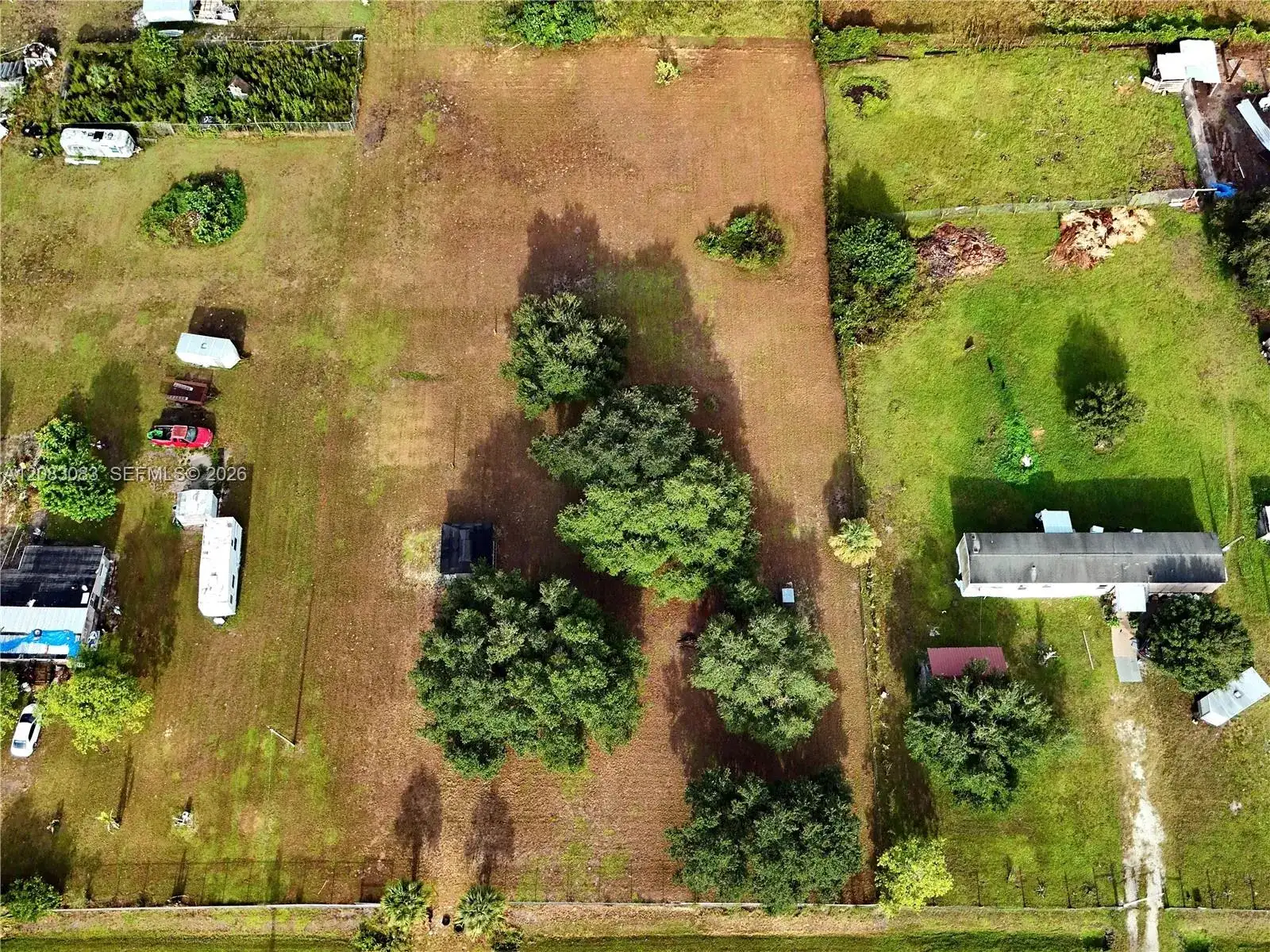 655 Estribo St, Other City - In The State Of Florida FL 33440 photo 3