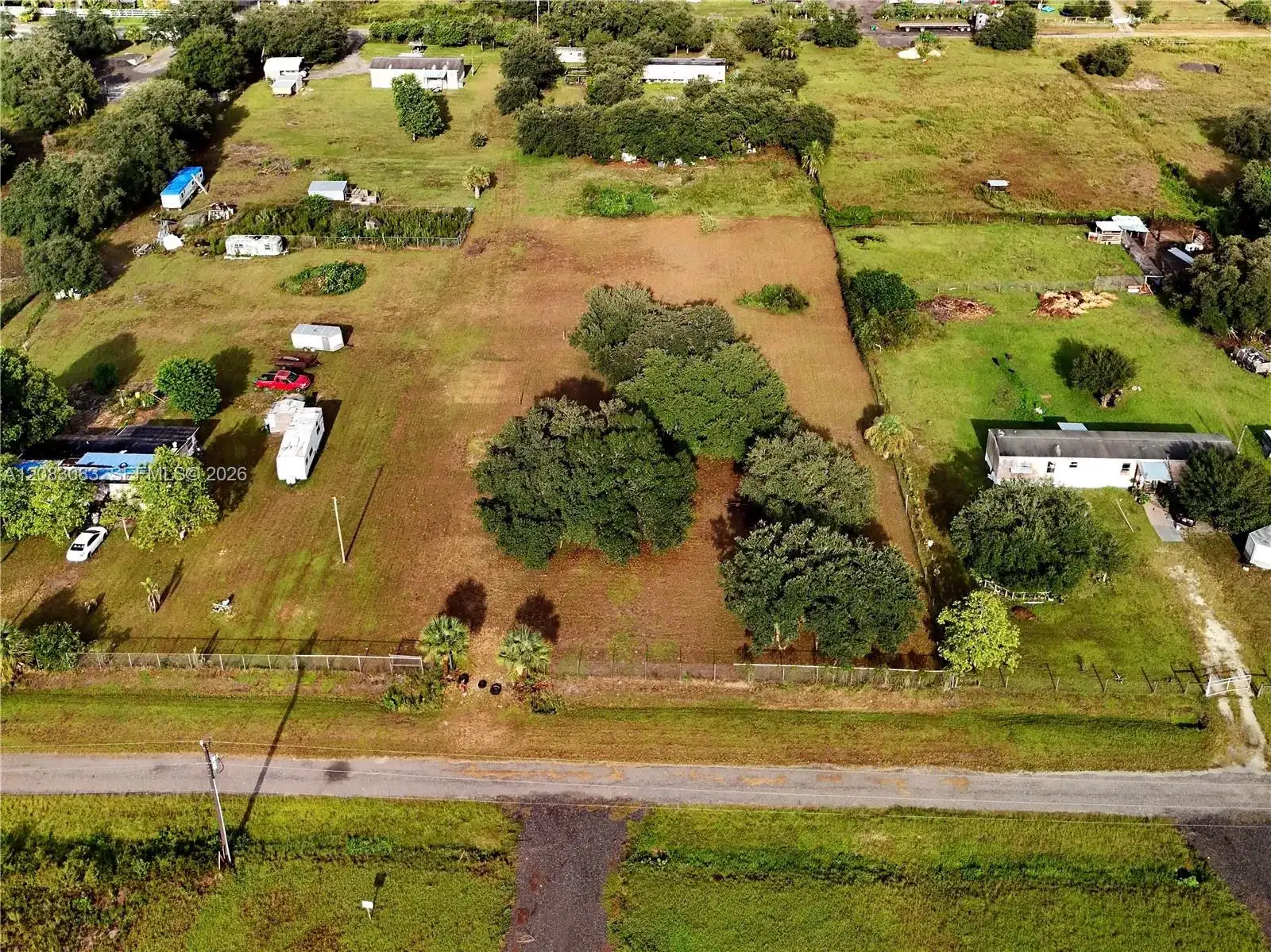 655 Estribo St, Other City - In The State Of Florida FL 33440 photo 4
