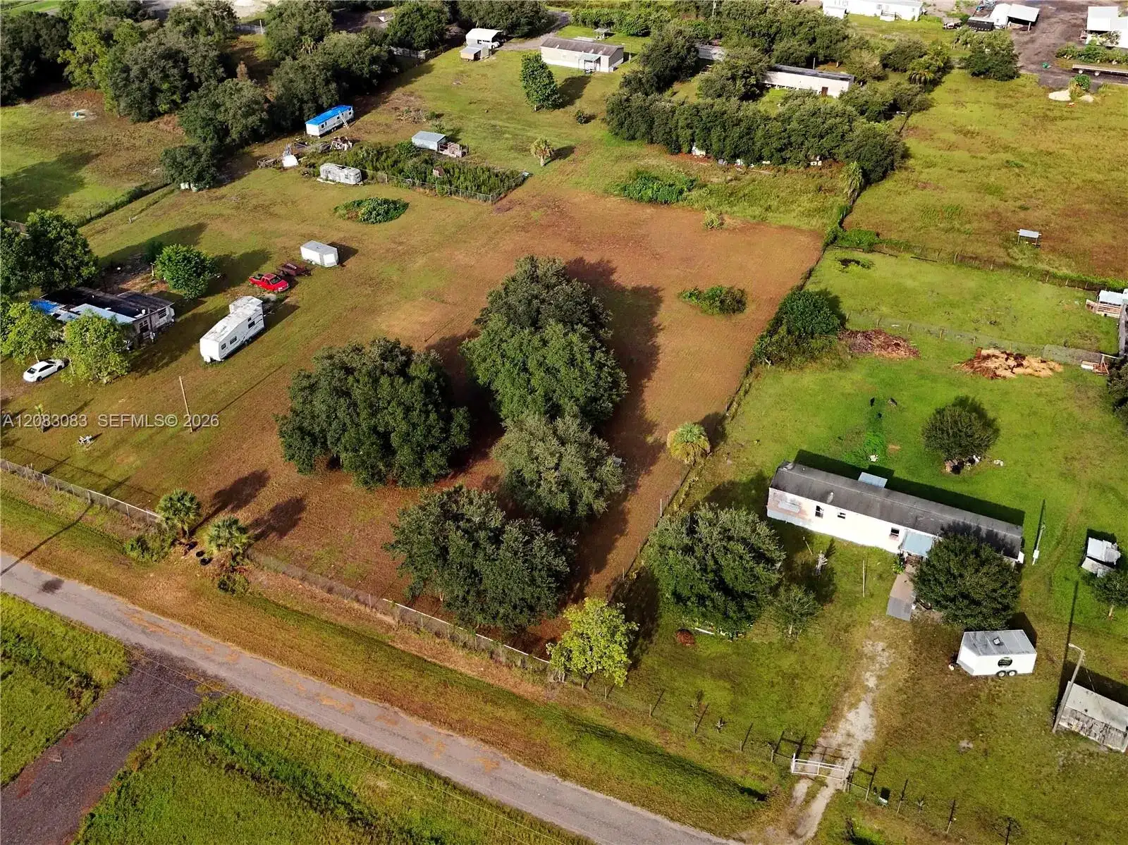 655 Estribo St, Other City - In The State Of Florida FL 33440 photo 5