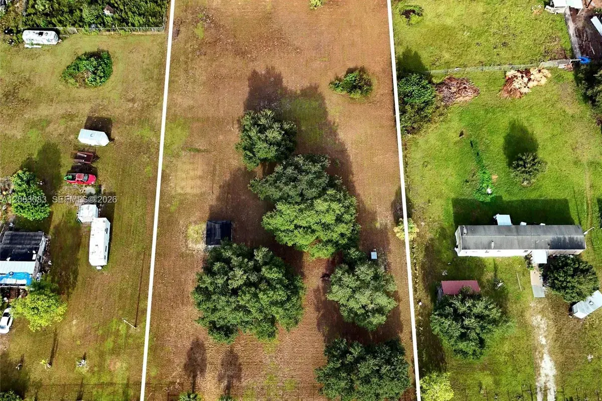 655 Estribo St, Other City - In The State Of Florida FL 33440