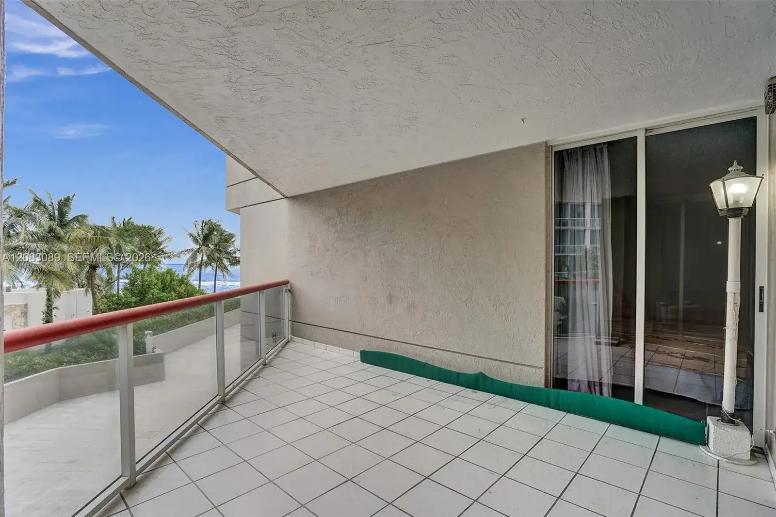 6767 Collins Ave # 307, Miami Beach FL 33141 photo 2