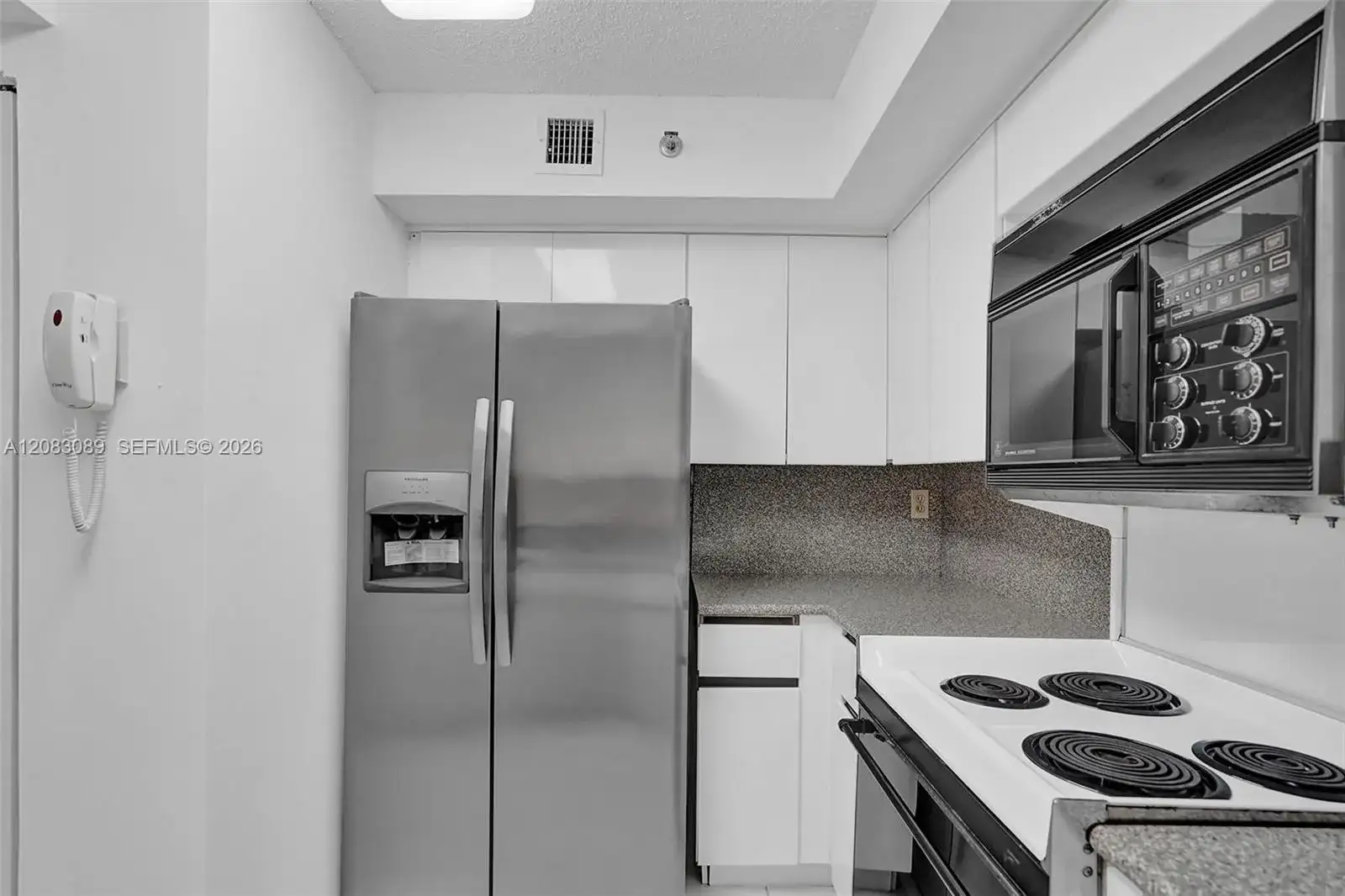 6767 Collins Ave # 307, Miami Beach FL 33141 photo 4