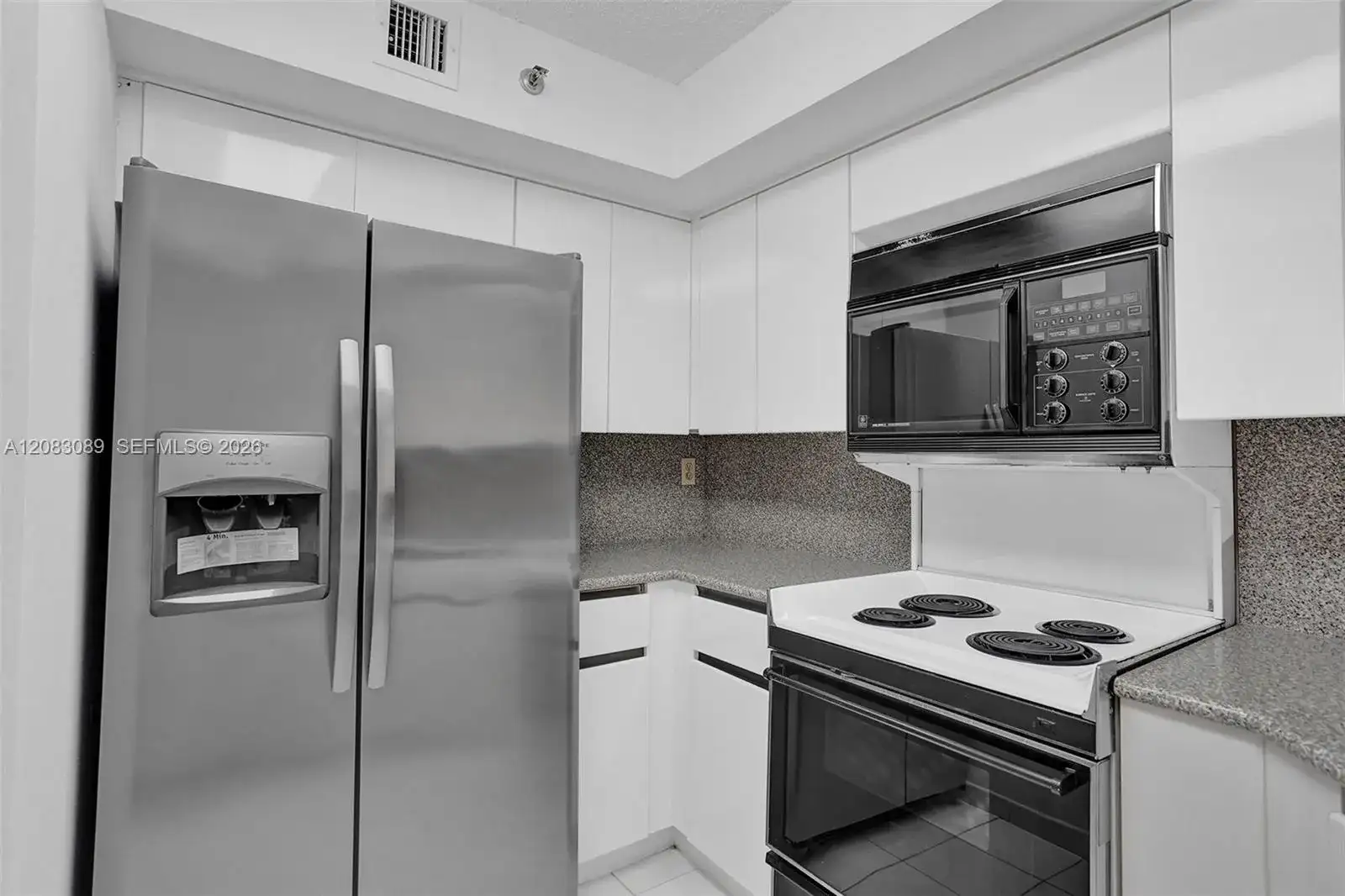 6767 Collins Ave # 307, Miami Beach FL 33141 photo 5