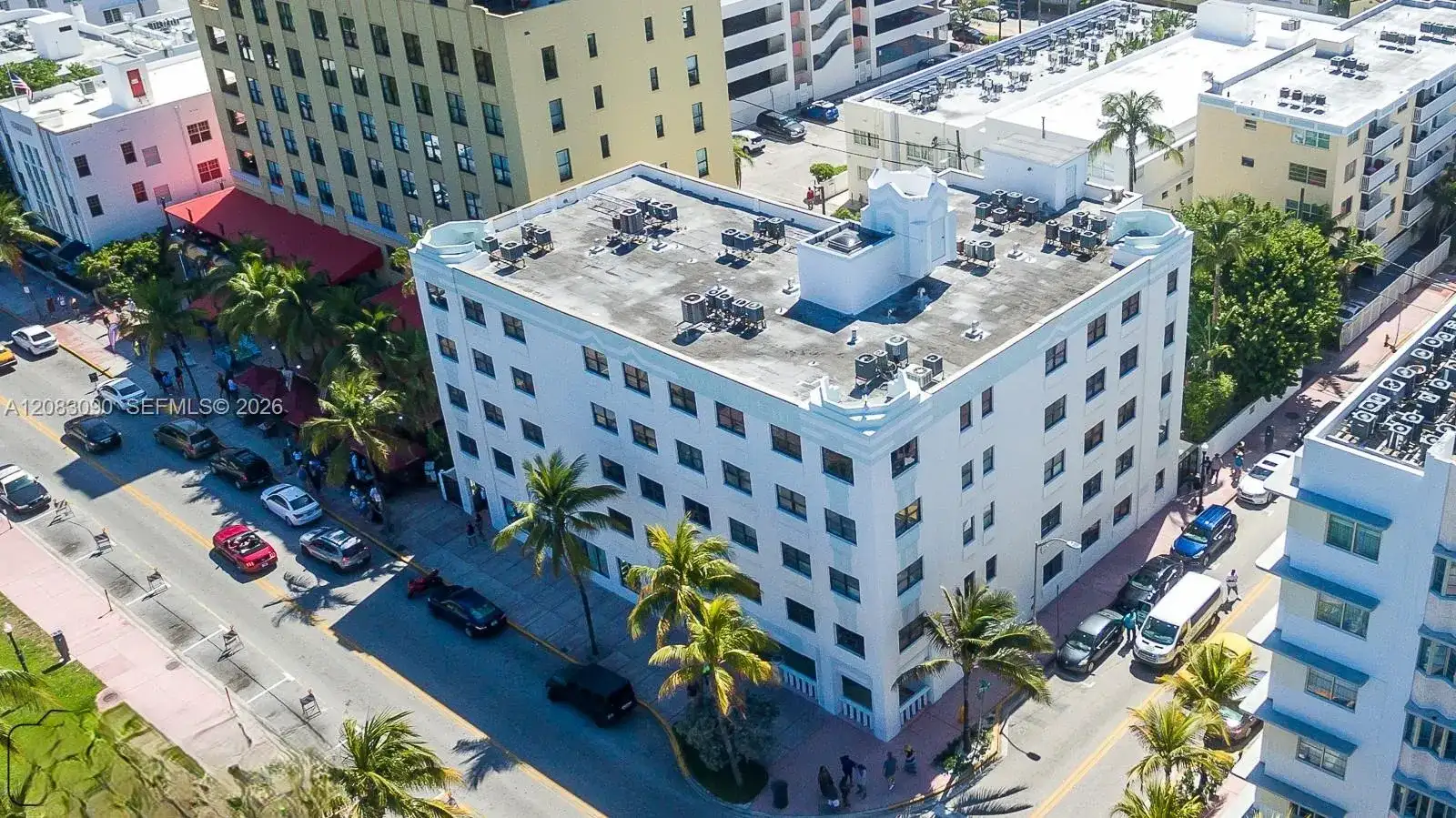 1390 Ocean Dr # 201, Miami Beach FL 33139 photo 2