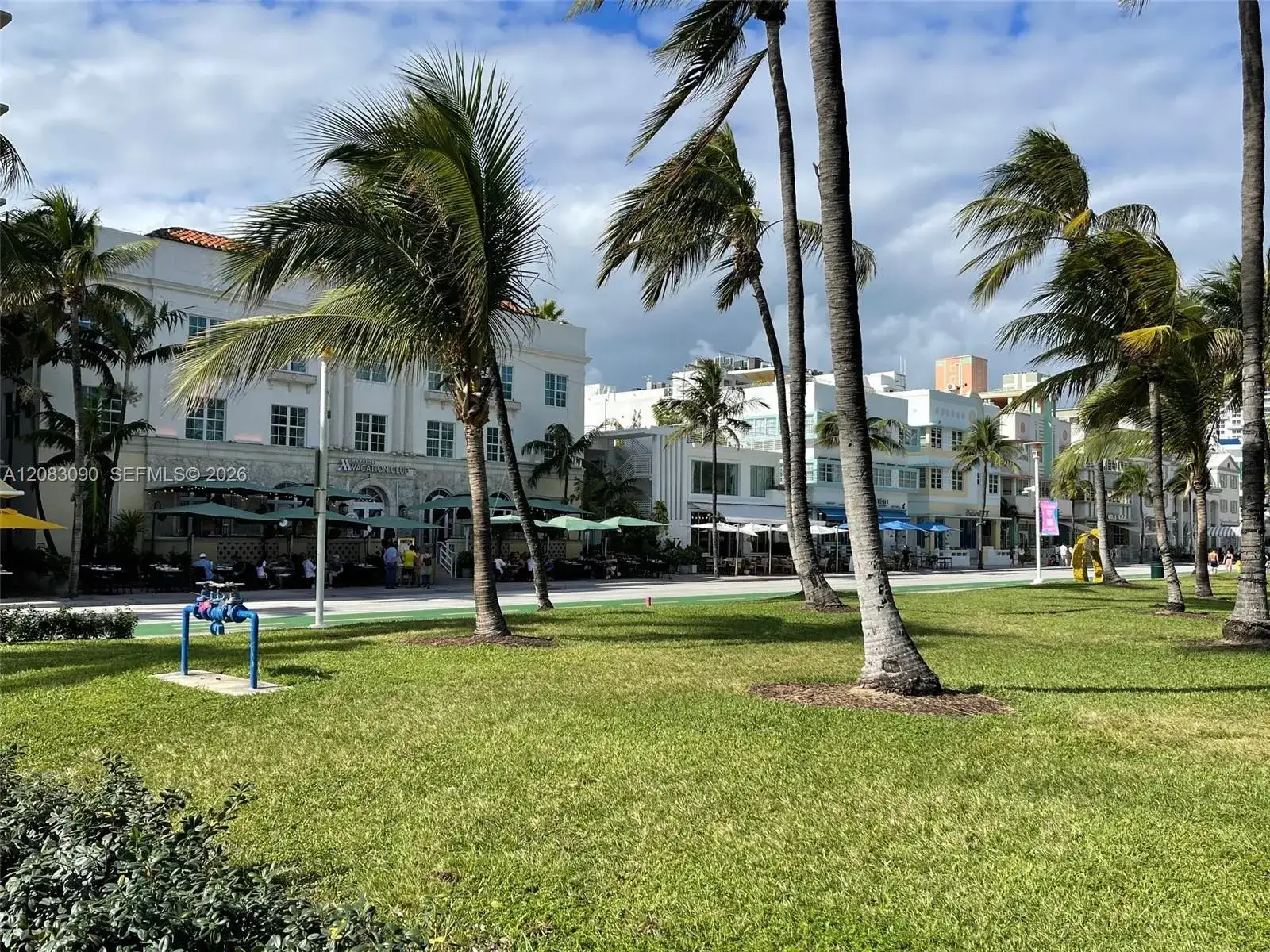 1390 Ocean Dr # 201, Miami Beach FL 33139 photo 4