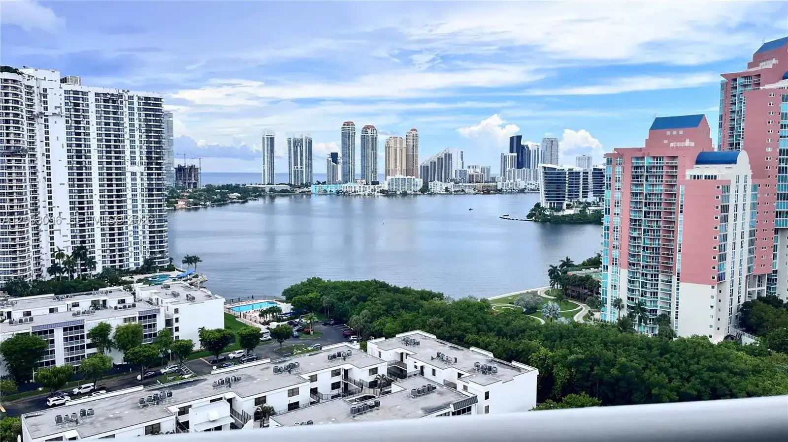3300 NE 192nd St, Aventura FL 33180