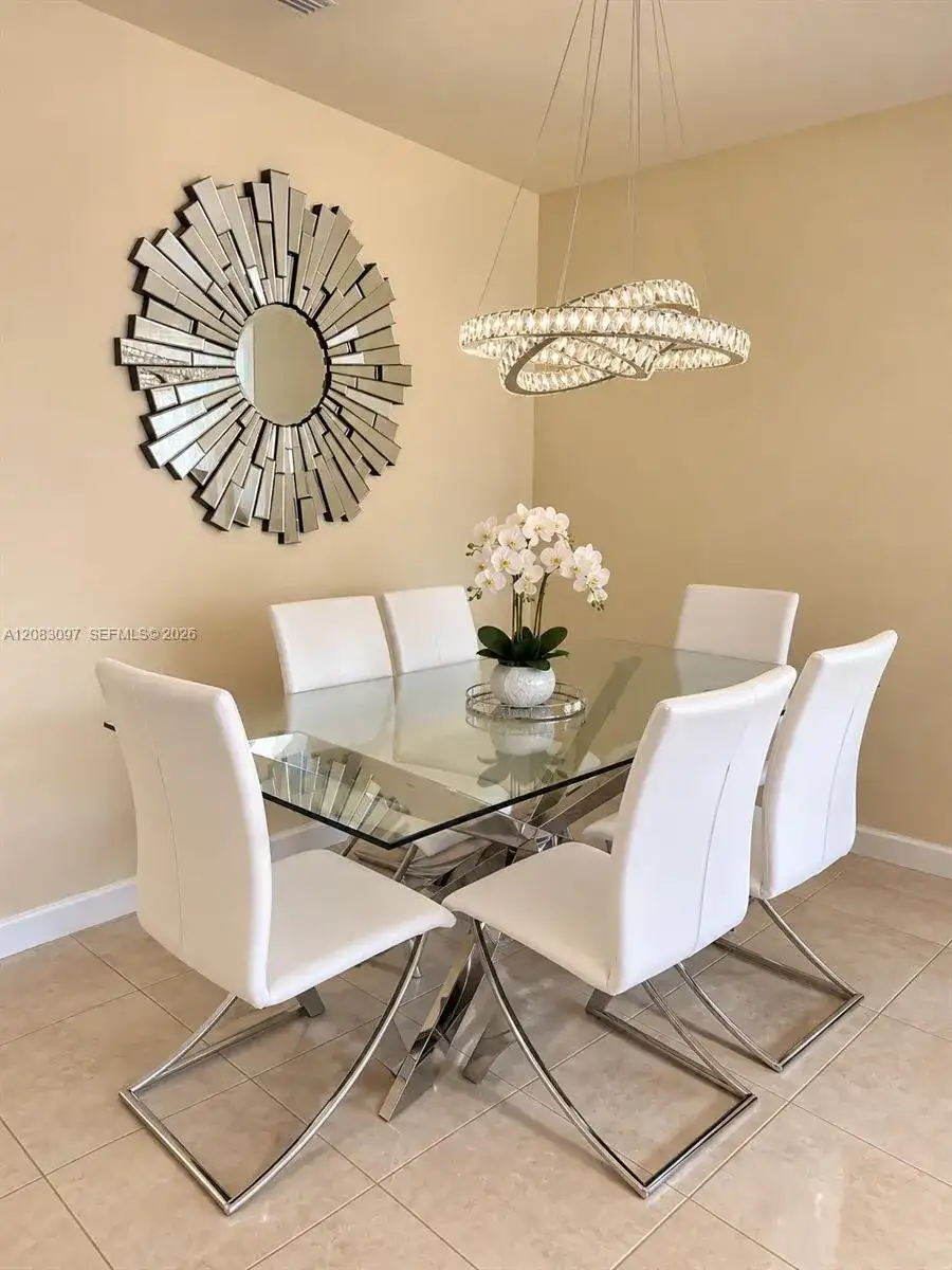 3375 W 90th Ter # 3375, Hialeah FL 33018 photo 4