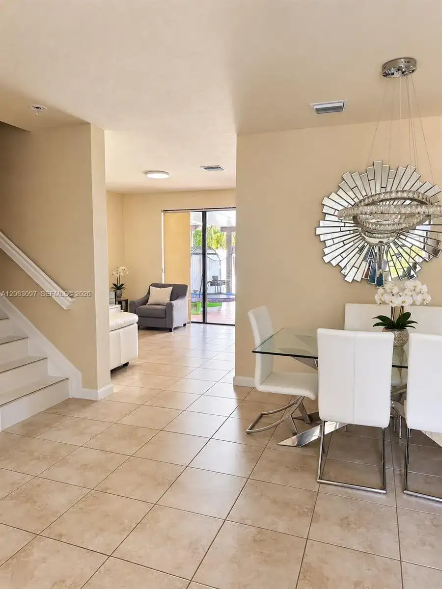3375 W 90th Ter # 3375, Hialeah FL 33018 photo 5