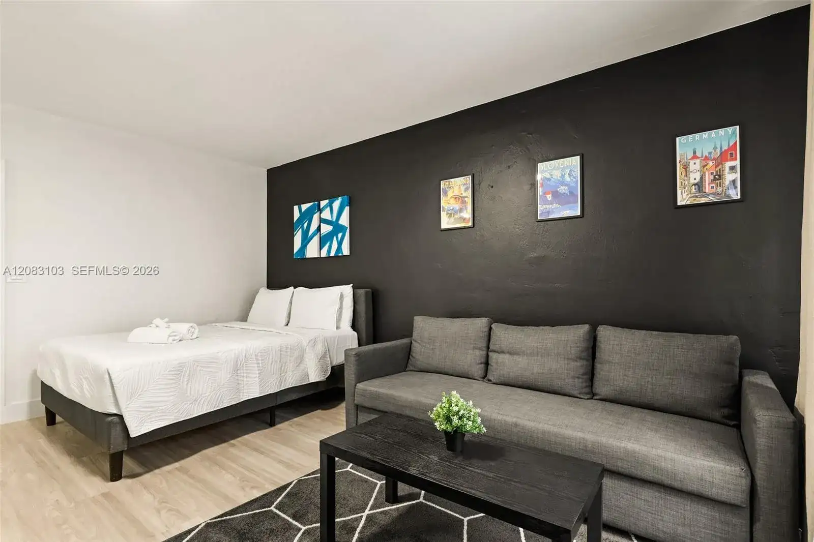 7340 Harding Ave # 3, Miami Beach FL 33141 photo 2