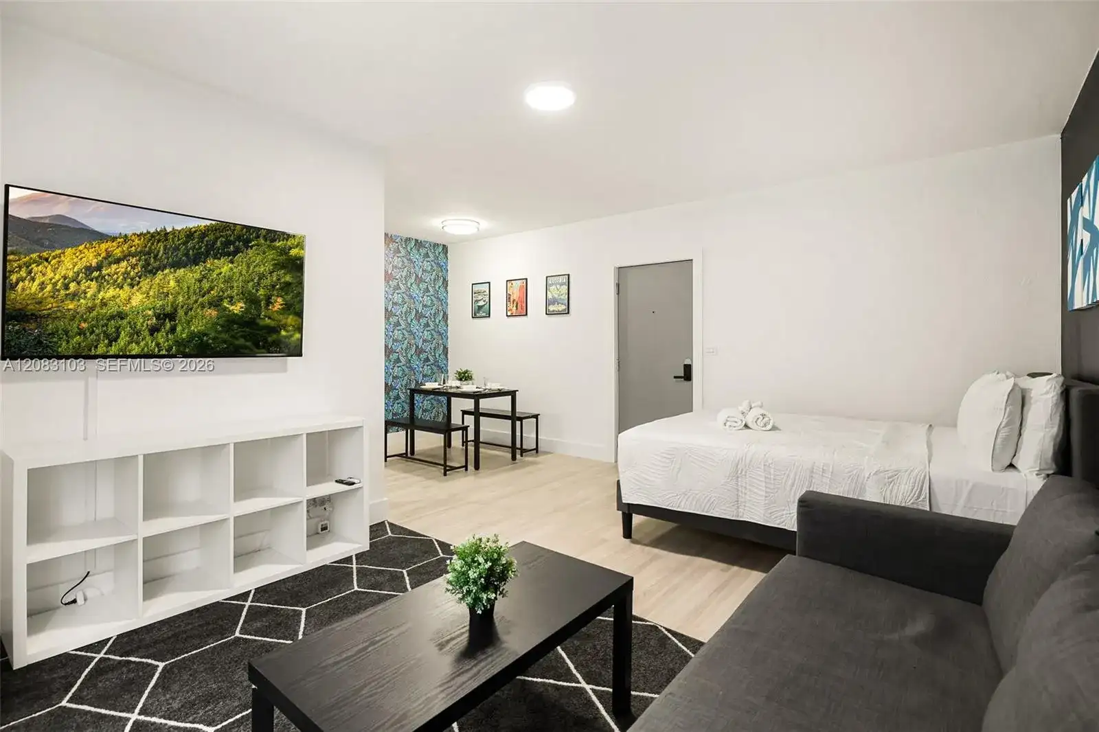 7340 Harding Ave # 3, Miami Beach FL 33141 photo 3