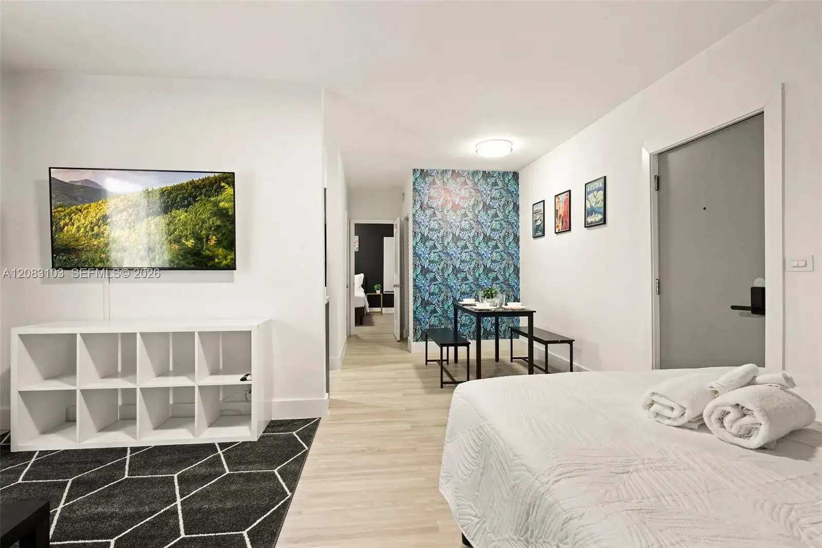 7340 Harding Ave # 3, Miami Beach FL 33141 photo 4