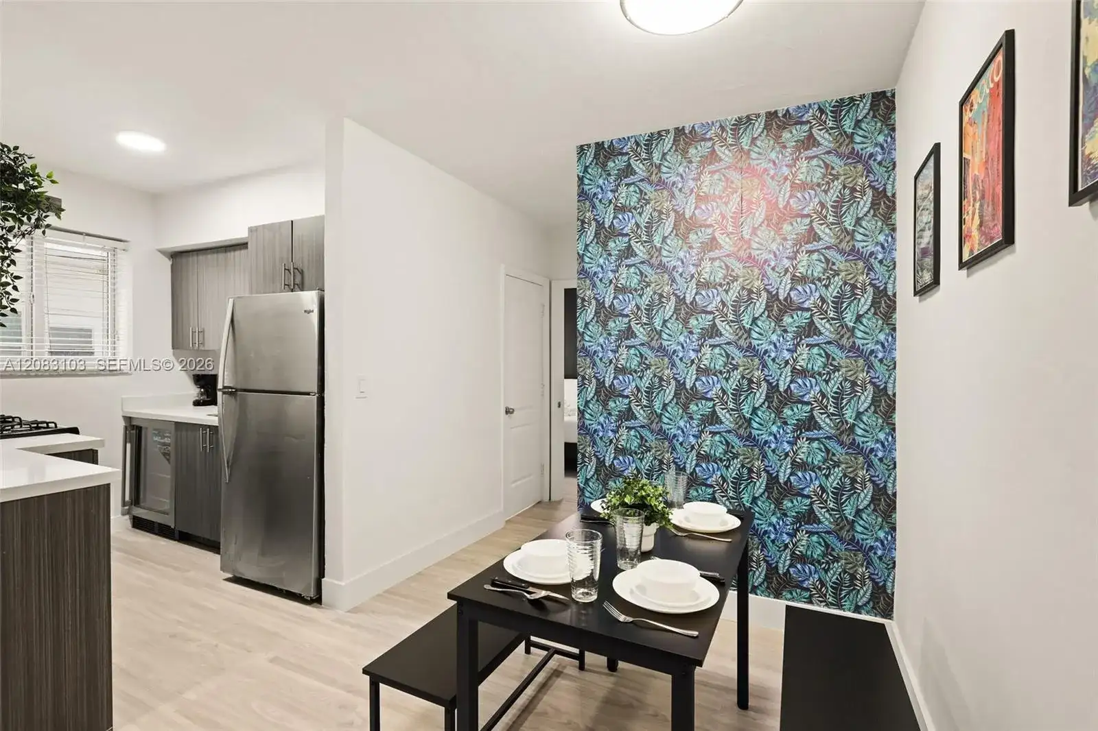 7340 Harding Ave # 3, Miami Beach FL 33141 photo 5