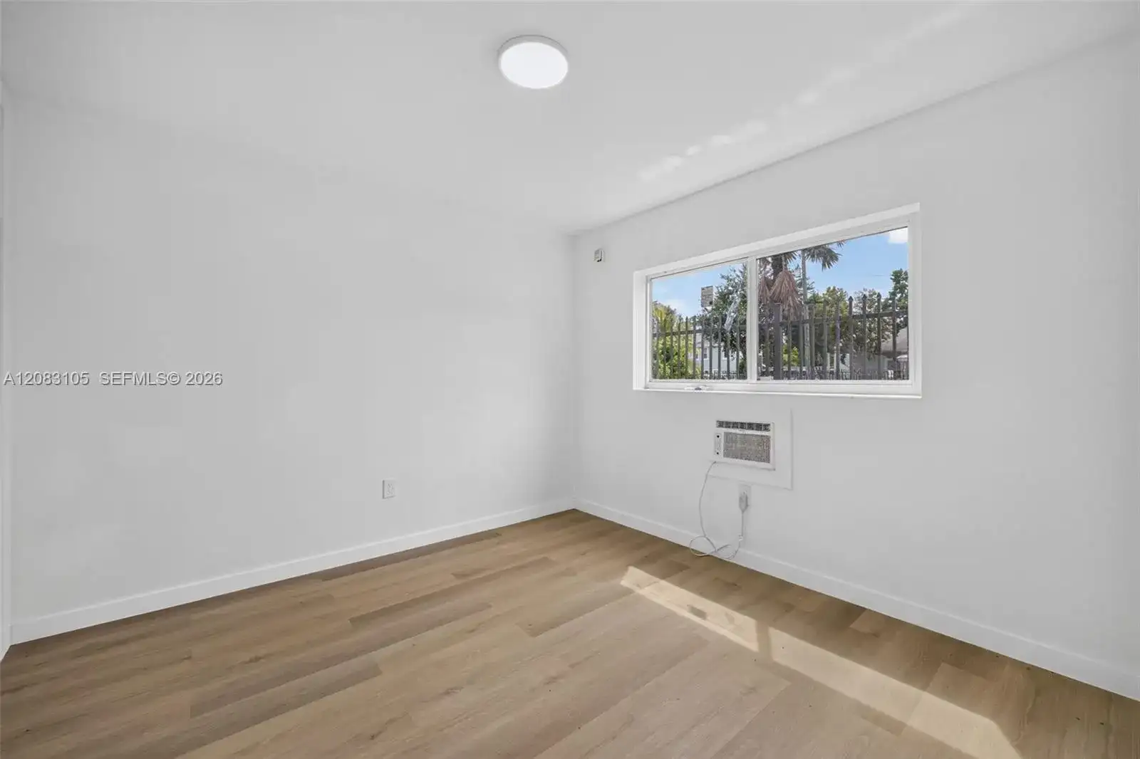 60 NW 79th St # 11, Miami FL 33150 photo 2