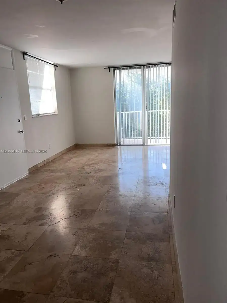 1801 S Treasure Dr # 429, North Bay Village FL 33141 photo 3