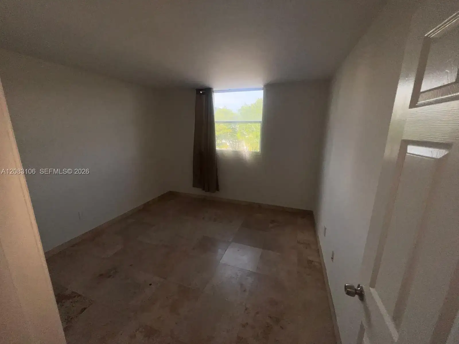 1801 S Treasure Dr # 429, North Bay Village FL 33141 photo 4