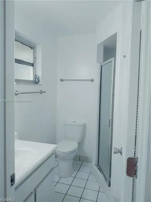 4705 SE 4th PL # 5, Cape Coral FL 33904 photo 4