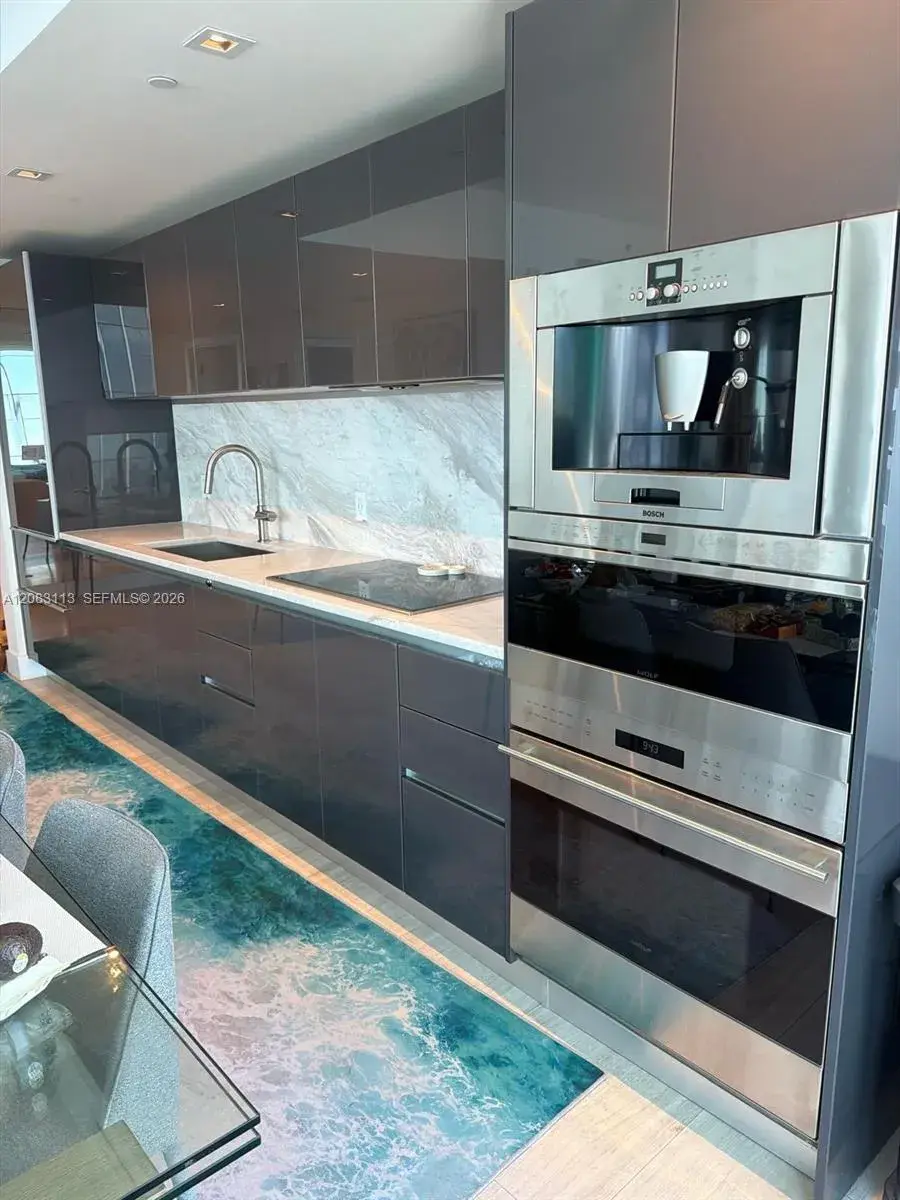 1451 Brickell Ave # 1506, Miami FL 33131