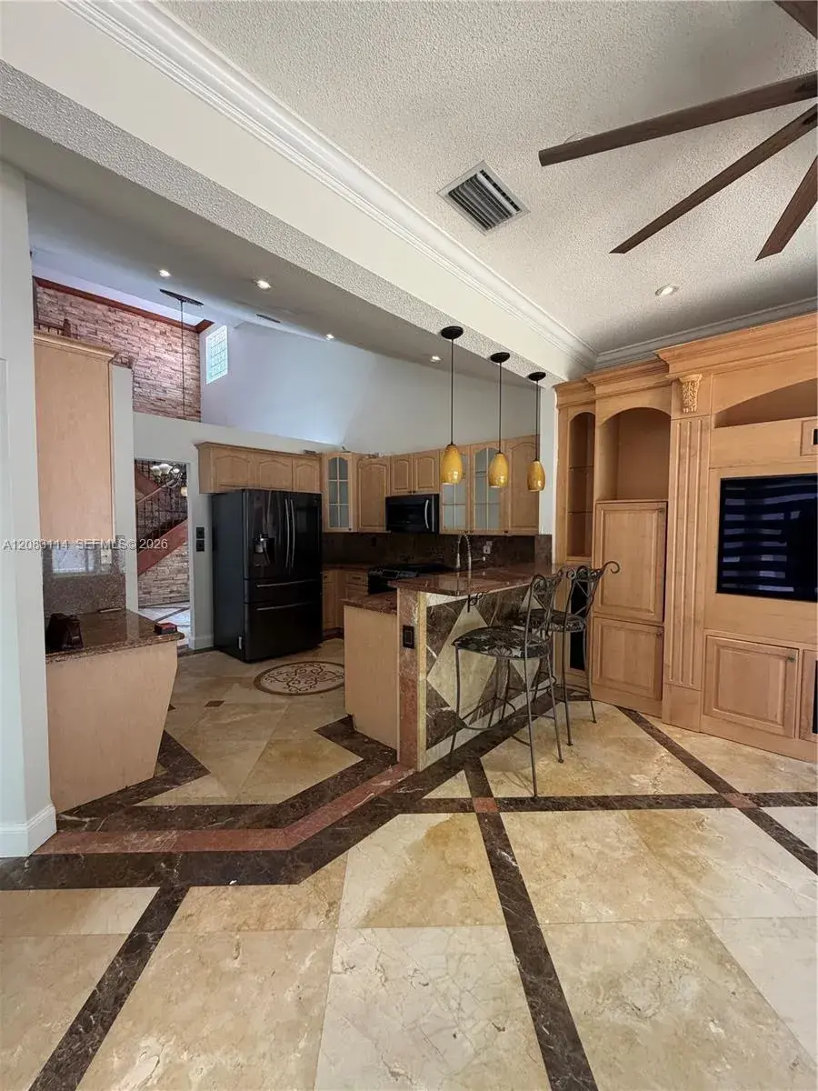 4305 SW 153rd Ave, Miramar FL 33027
