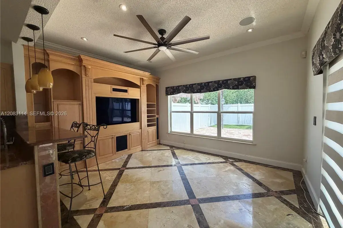 4305 SW 153rd Ave, Miramar FL 33027