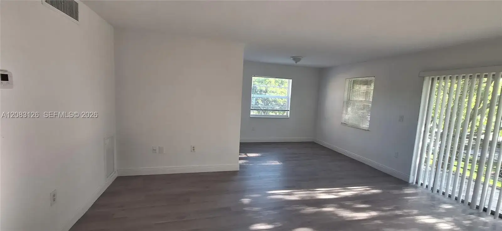 4990 E Sabal Palm Blvd # 202, Tamarac FL 33319 photo 2