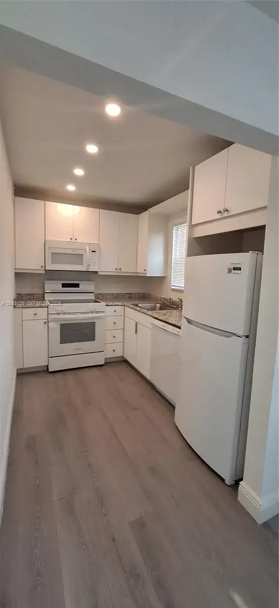 4990 E Sabal Palm Blvd # 202, Tamarac FL 33319 photo 3