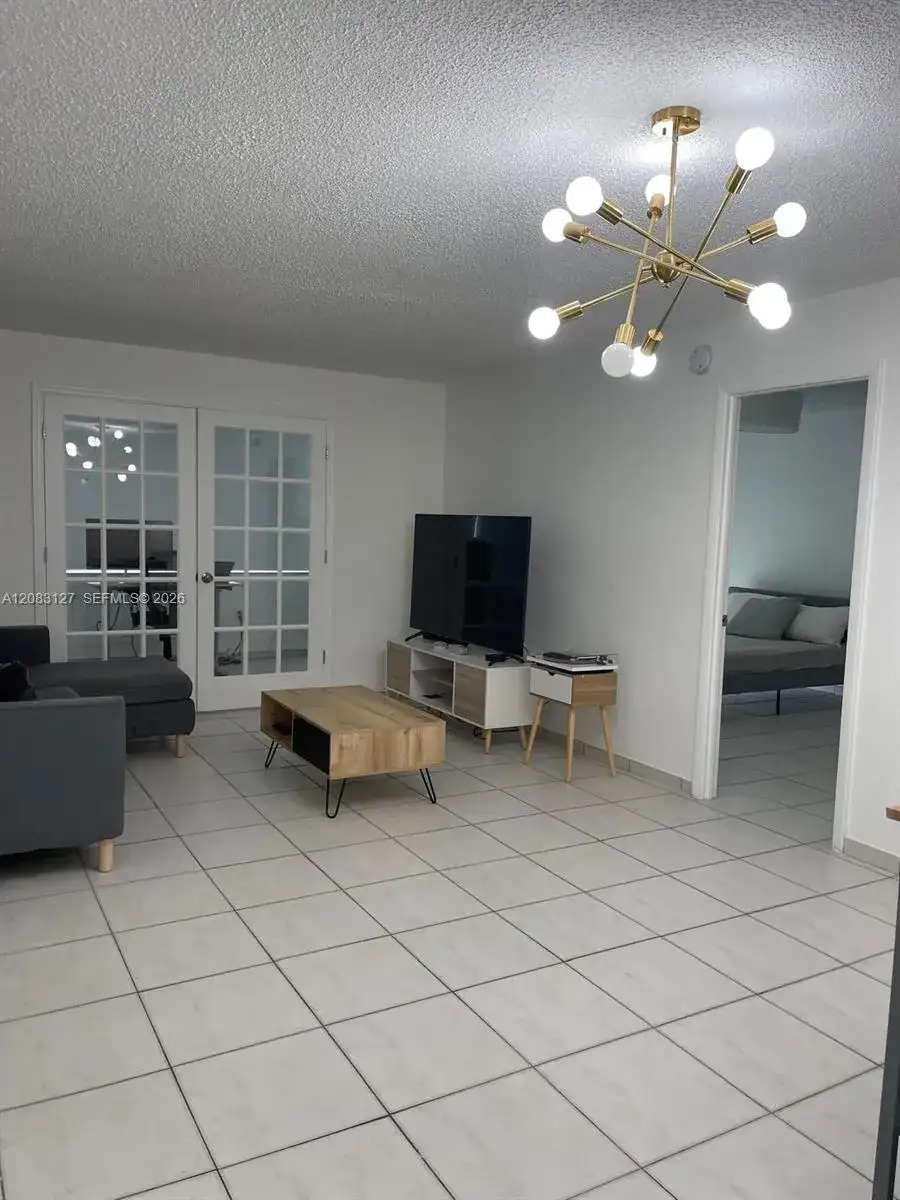 1200 NE Miami Gardens Dr # 803W, Miami FL 33179 photo 2