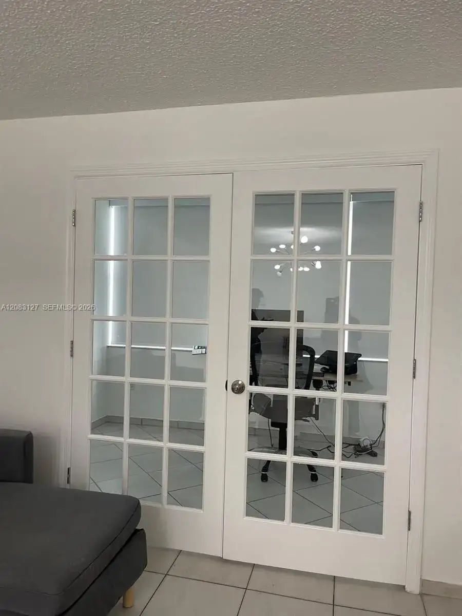 1200 NE Miami Gardens Dr # 803W, Miami FL 33179 photo 4