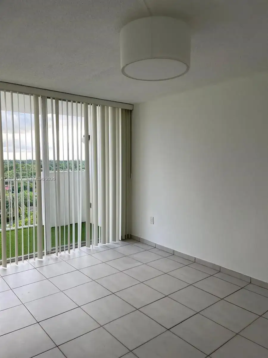 1200 NE Miami Gardens Dr # 803W, Miami FL 33179 photo 5