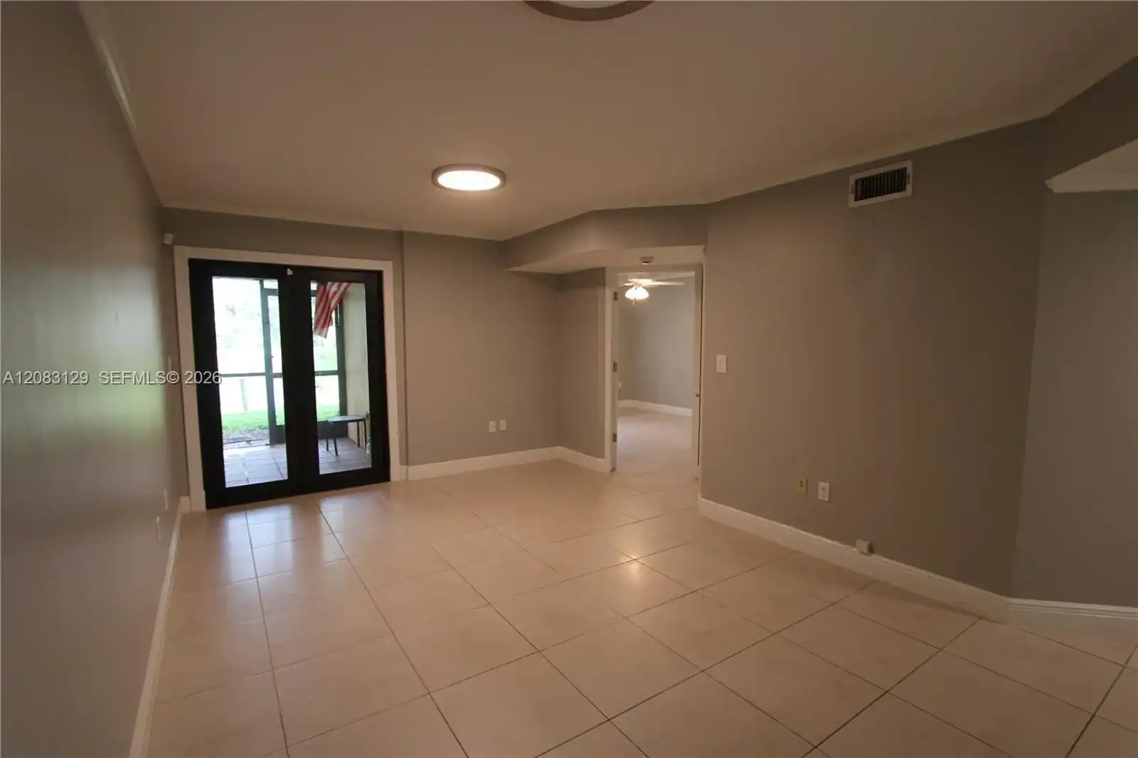 15495 N Miami Lakeway N # 4, Miami Lakes FL 33014