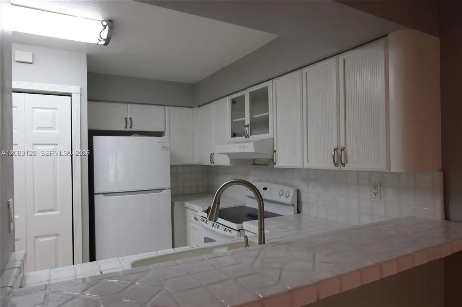 15495 N Miami Lakeway N # 4, Miami Lakes FL 33014 photo 4