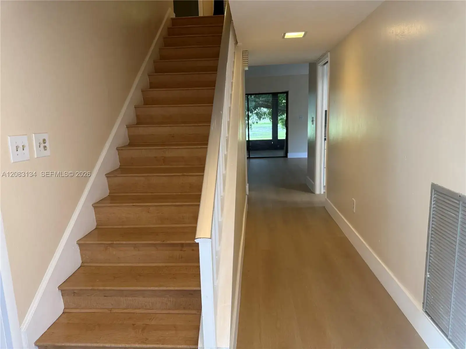 19233 E Lake Dr # 19233, Hialeah FL 33015 photo 3