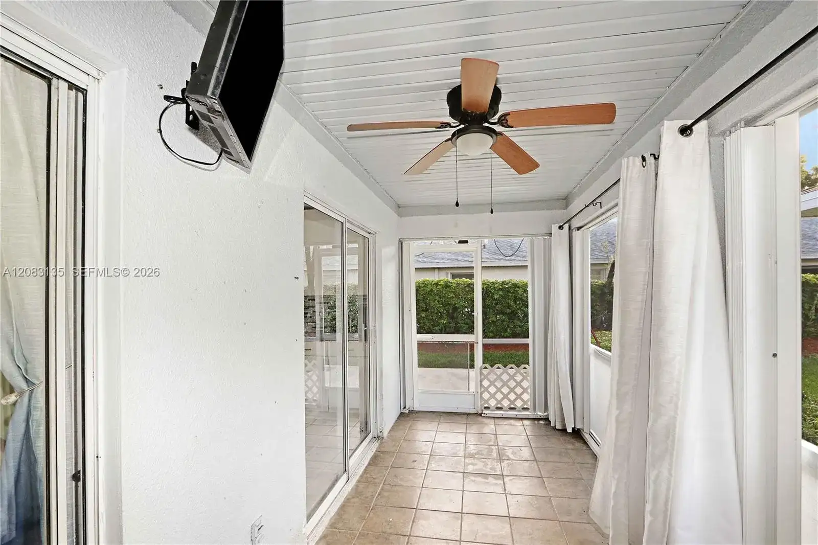 527 SE 21st Dr # 527, Homestead FL 33033 photo 5