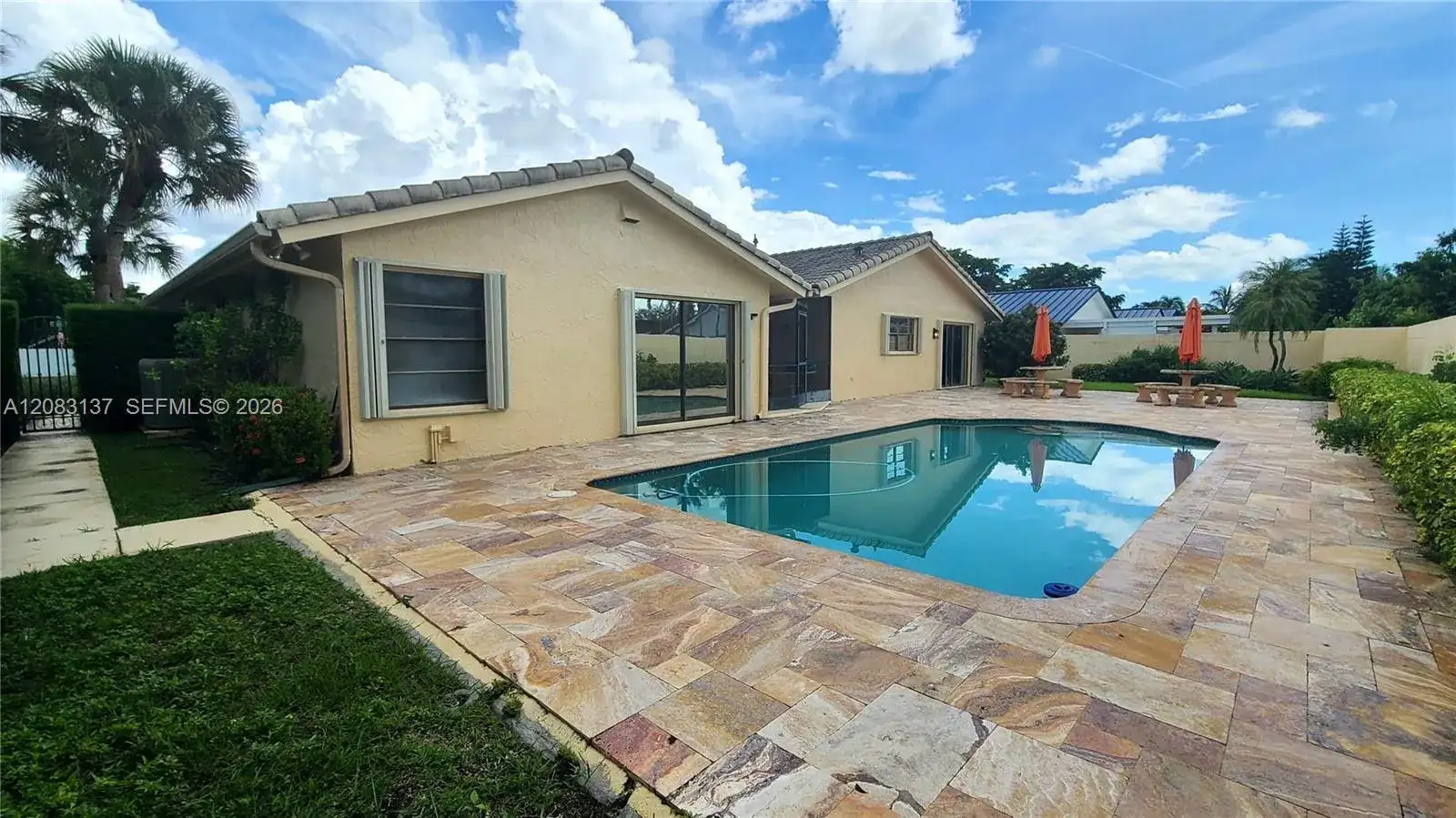 12120 SW 95th St, Miami FL 33186 photo 3