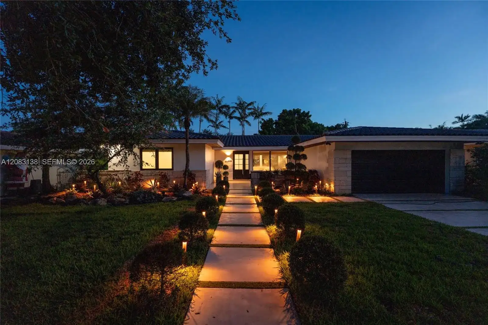 430 Miller Rd, Coral Gables FL 33146 photo 2