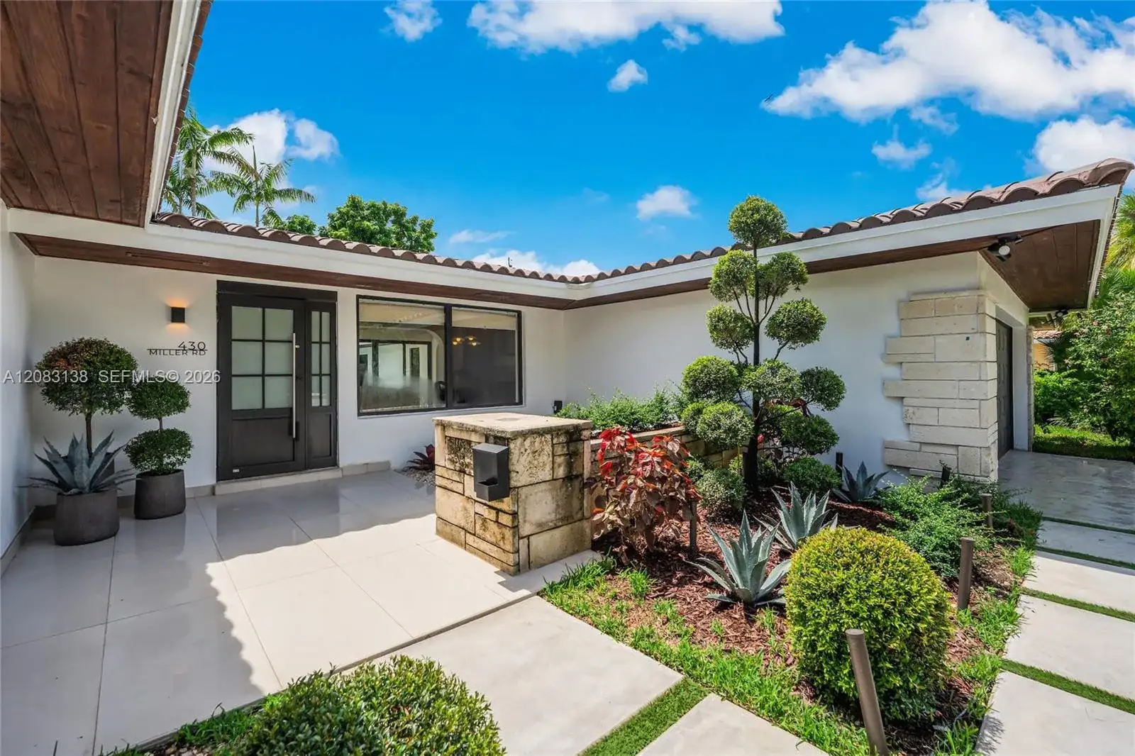 430 Miller Rd, Coral Gables FL 33146 photo 3