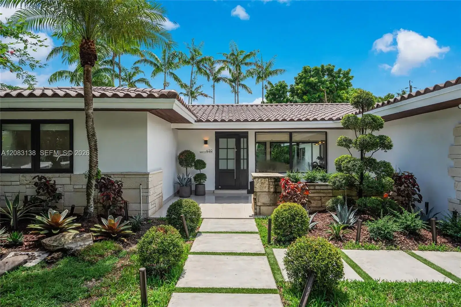 430 Miller Rd, Coral Gables FL 33146 photo 4