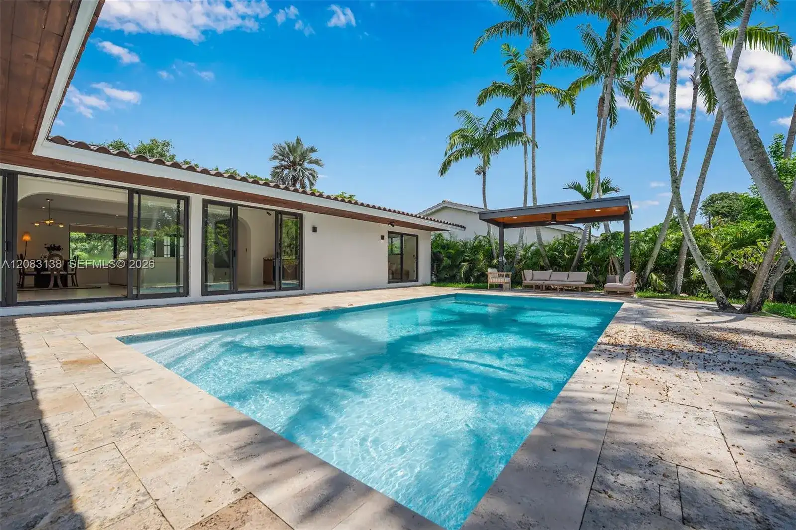 430 Miller Rd, Coral Gables FL 33146 photo 5