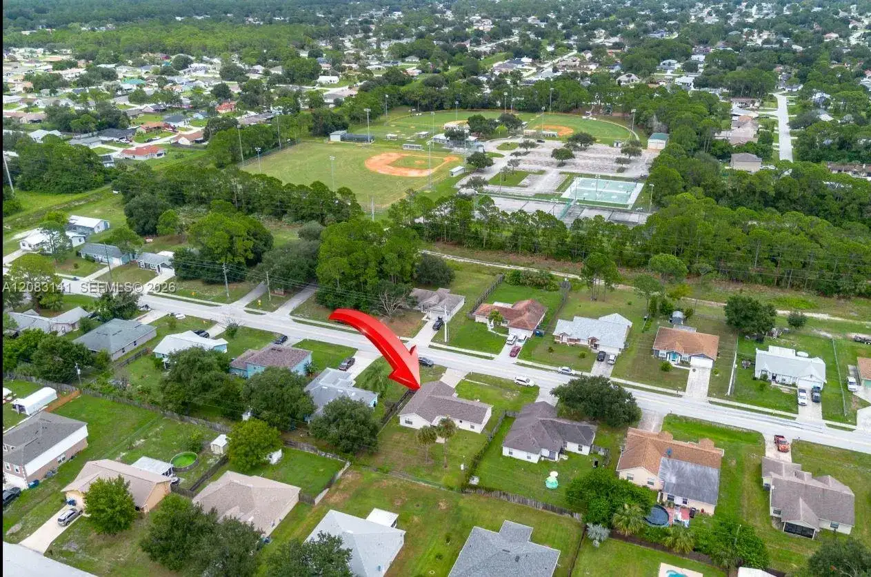 1136 Lamplighter, Palm Bay FL 32907 photo 4