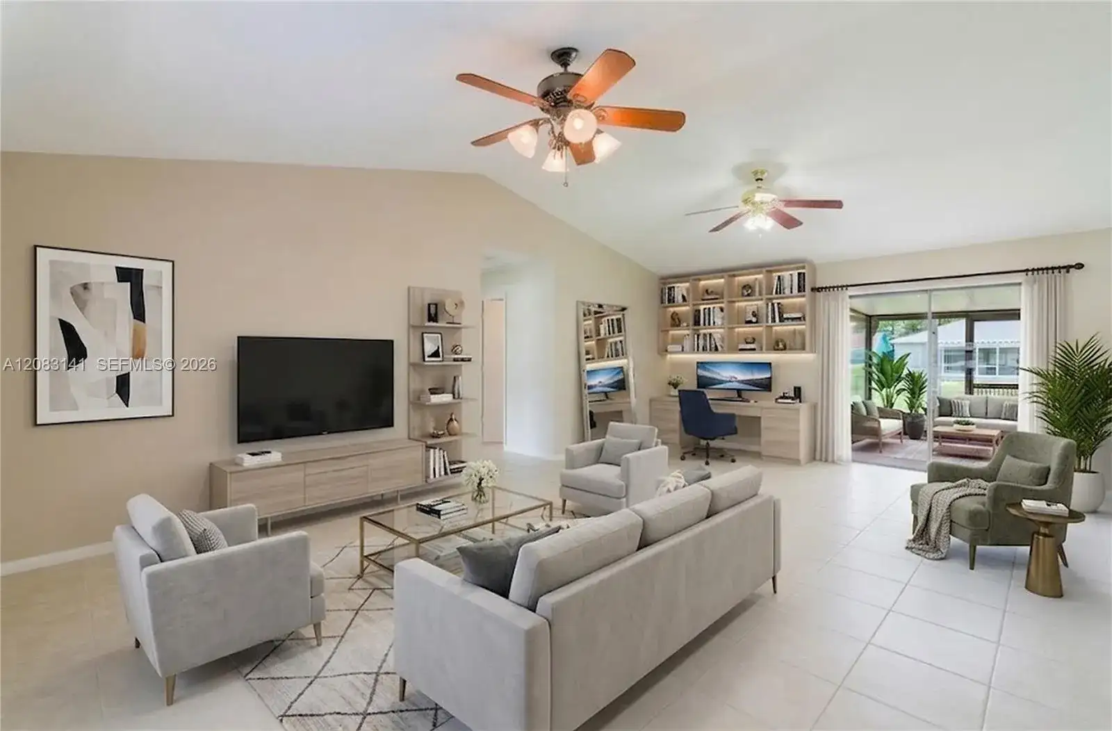 1136 Lamplighter, Palm Bay FL 32907 photo 5