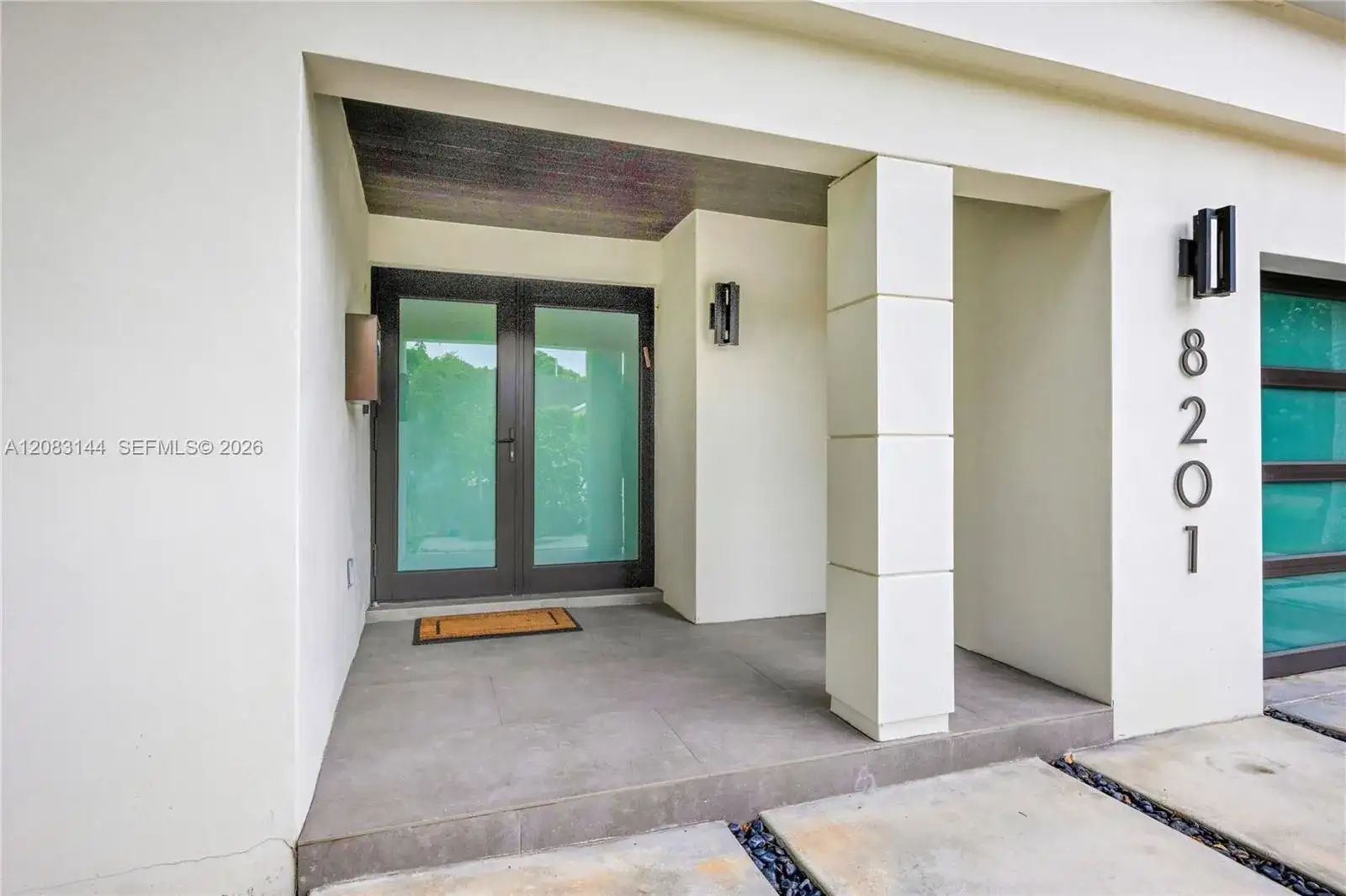 8201 SW 62nd Ave, South Miami FL 33143 photo 4
