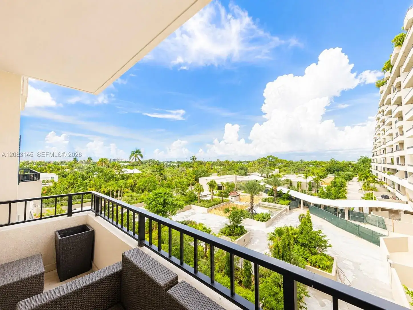 151 Crandon Blvd # 405, Key Biscayne FL 33149 photo 2