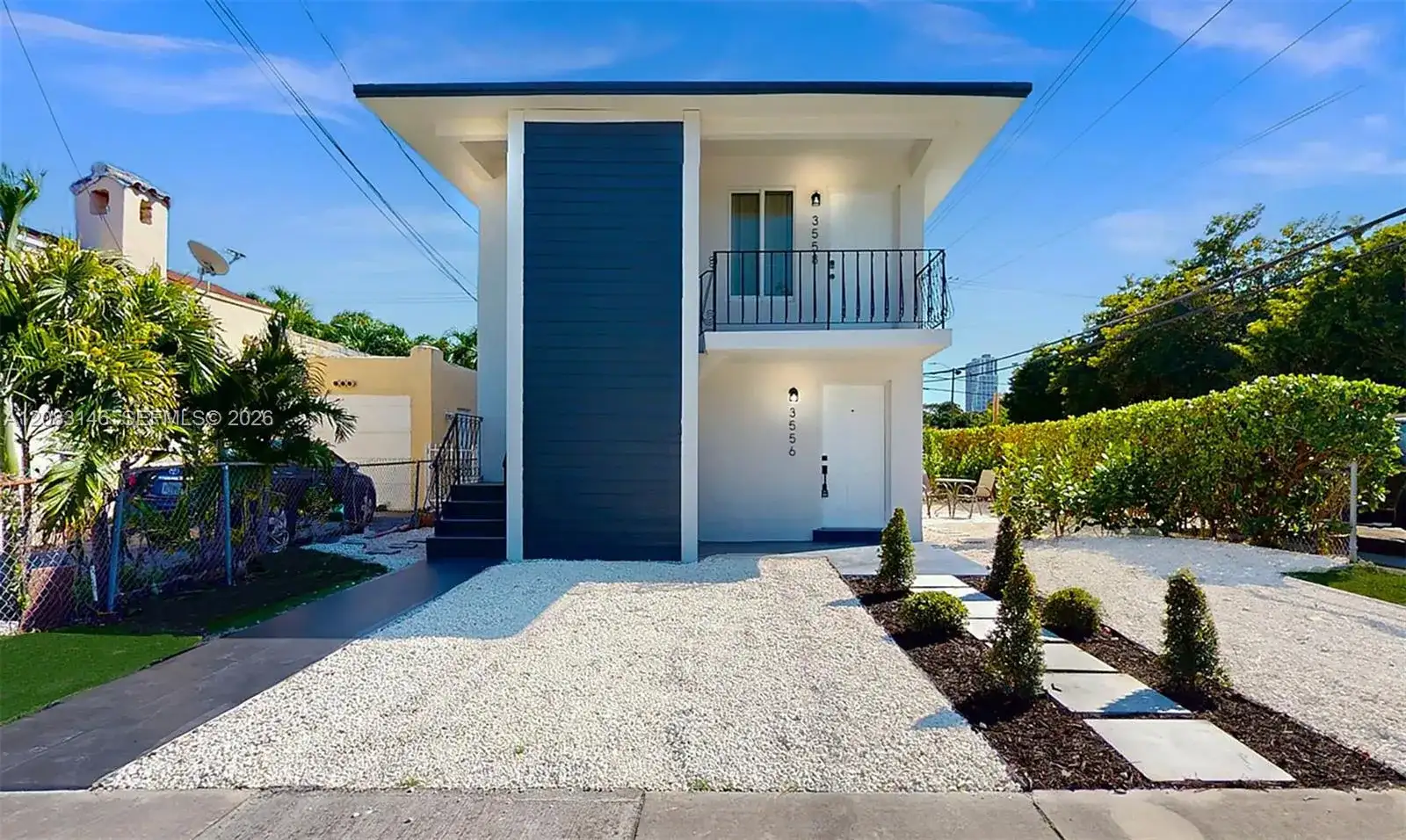 3558 SW 26th St # 3558, Miami FL 33133 photo 2