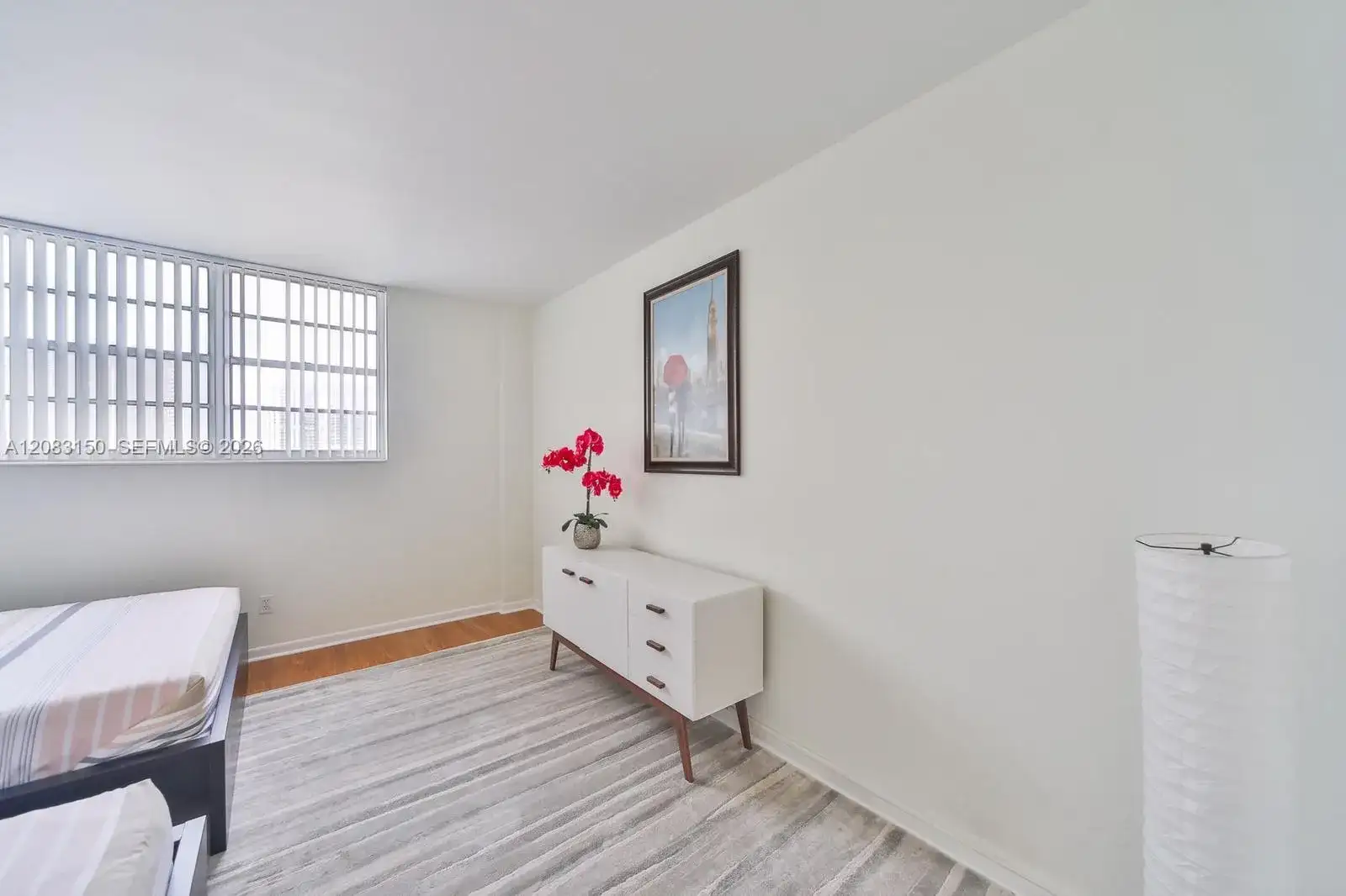 19370 Collins Ave # 622, Sunny Isles Beach FL 33160 photo 4
