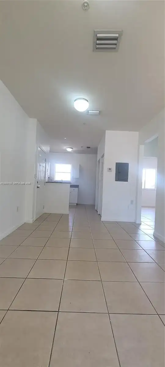 33 E 20th St # 203, Hialeah FL 33010 photo 3