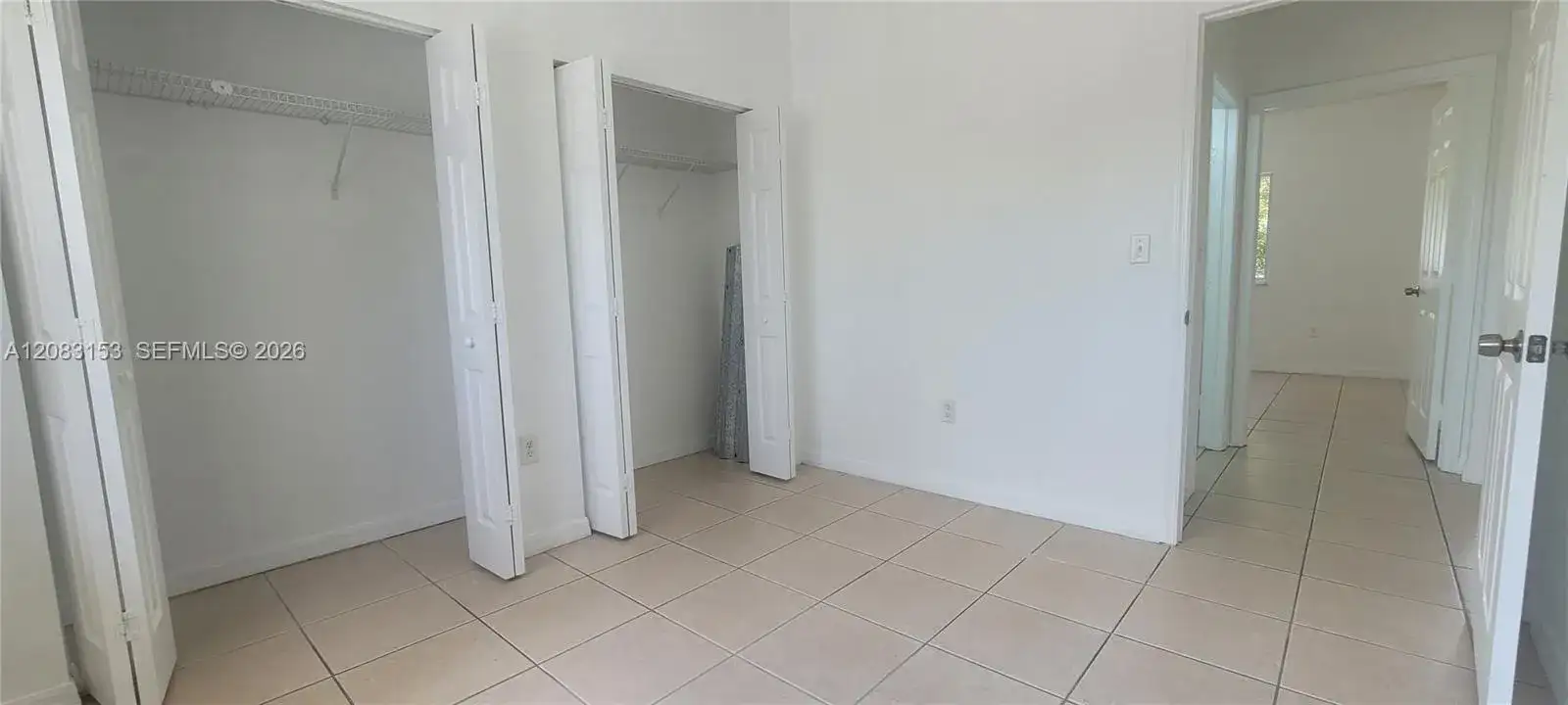 33 E 20th St # 203, Hialeah FL 33010 photo 4