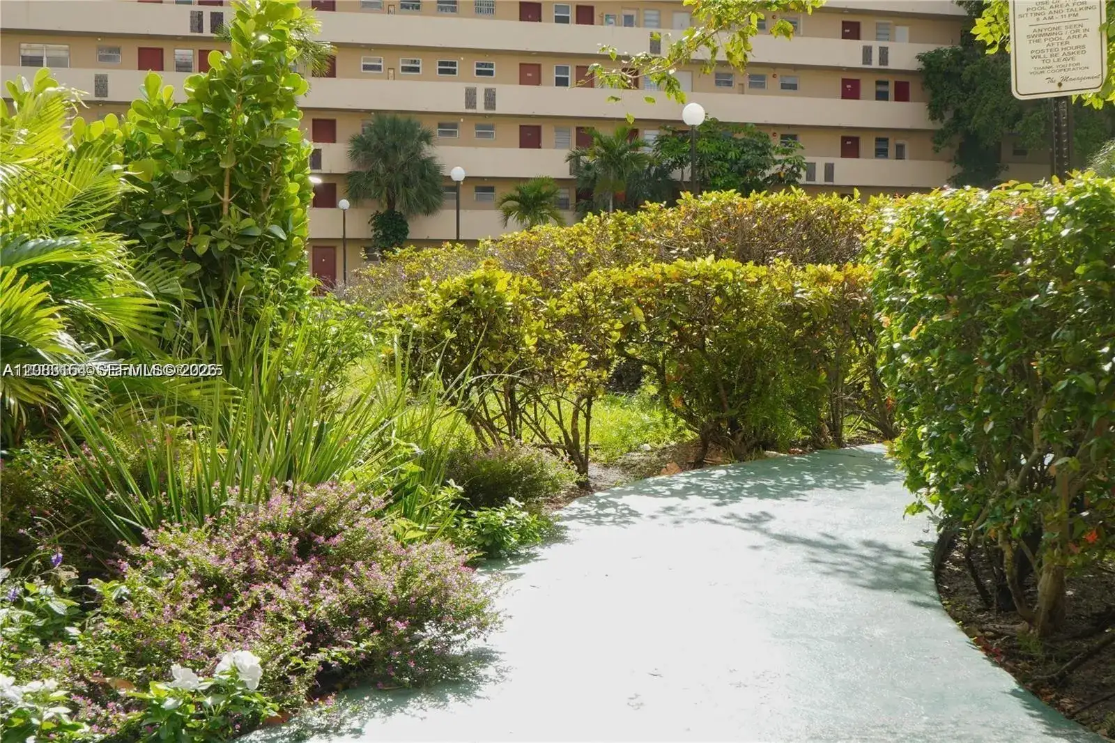 1780 NE 191st St # 2, North Miami Beach FL 33179 photo 4