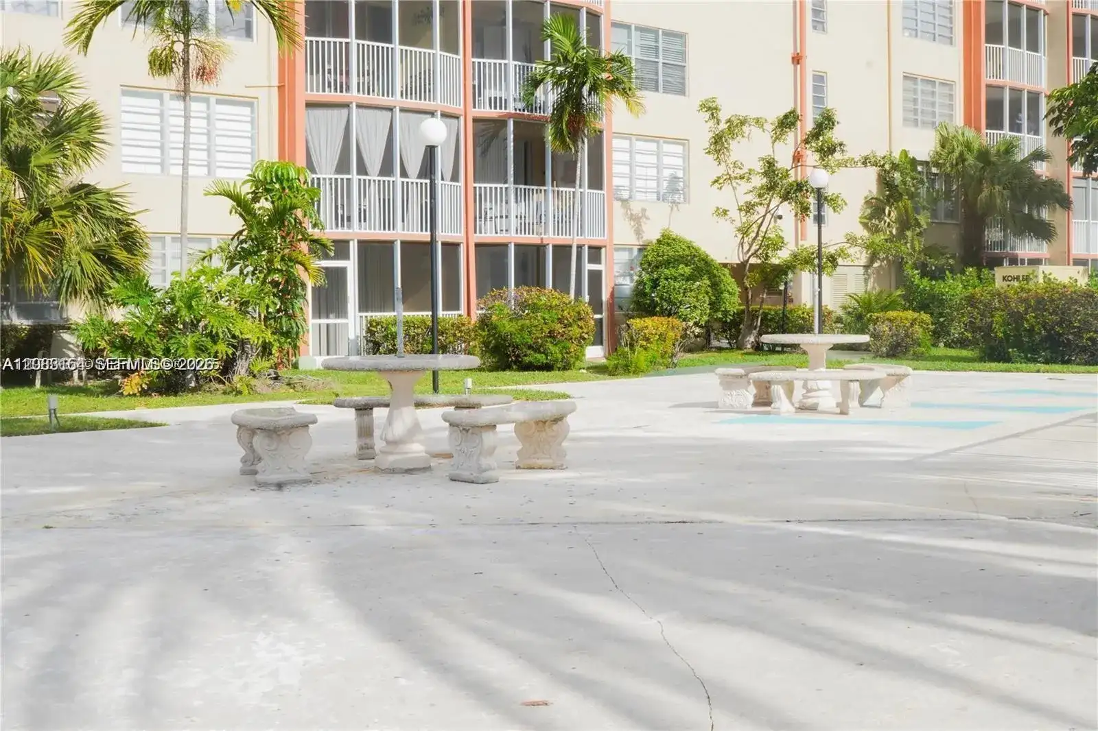 1780 NE 191st St # 2, North Miami Beach FL 33179 photo 5